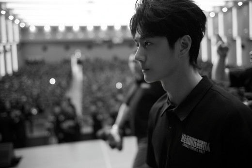 1755276 (a): :2560x1706